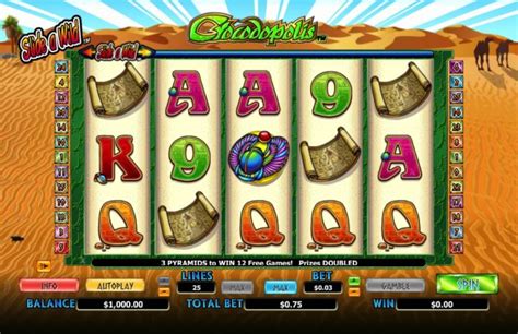 crocodopolis slots - crocodopolis official site